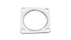 Vibrant Metal Gasket for K03/K04 Turbo Discharge Flange (Matches Flange #14440) thumbnail 6