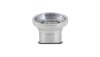 Vibrant Weld Flange Kit HKS SSQ style Blow Off Valves Mild Steel Weld Fitting/AL Thread On Flange thumbnail 6