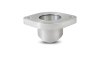 Vibrant Weld Flange Kit for GreddyS/R/RS style Blow Off Valves AL Weld Fitting AL Thread On Flange thumbnail 6