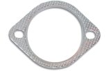Vibrant 2-Bolt High Temperature Exhaust Gasket (2.75in I.D.) thumbnail 7