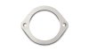 Vibrant 2-Bolt T304 SS Exhaust Flange (2in I.D.) thumbnail 7