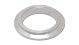 Vibrant GT42 Compressor Outlet Flange Aluminum thumbnail 1