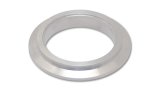 Vibrant GT42 Compressor Outlet Flange Aluminum thumbnail 2