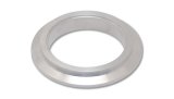 Vibrant GT42 Compressor Outlet Flange Aluminum thumbnail 3