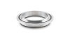 Vibrant GT42 Compressor Outlet Flange Aluminum thumbnail 6