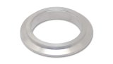 Vibrant GT42 Compressor Outlet Flange Aluminum thumbnail 7