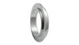 Vibrant GT42 Compressor Outlet Flange SS thumbnail 1