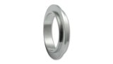 Vibrant GT42 Compressor Outlet Flange SS thumbnail 2