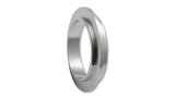 Vibrant GT42 Compressor Outlet Flange SS thumbnail 3