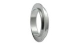Vibrant GT42 Compressor Outlet Flange SS thumbnail 7
