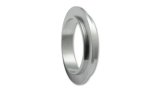 Vibrant GT42 Compressor Outlet Flange SS thumbnail 8