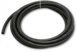 Vibrant -8AN (0.50in ID) Flex Hose for Push-On Style Fittings - 10 Foot Roll thumbnail 5