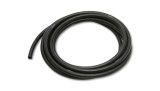 Vibrant -12AN (0.75in ID) Flex Hose for Push-On Style Fittings - 10 Foot Roll thumbnail 3