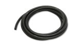 Vibrant -6AN (0.38in ID) Flex Hose for Push-On Style Fittings - 20 Foot Roll thumbnail 1