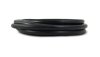 Vibrant -6AN (0.38in ID) Flex Hose for Push-On Style Fittings - 20 Foot Roll thumbnail 6