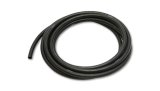 Vibrant -8AN (0.50in ID) Flex Hose for Push-On Style Fittings - 20 Foot Roll thumbnail 2