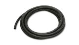Vibrant -8AN (0.50in ID) Flex Hose for Push-On Style Fittings - 20 Foot Roll thumbnail 7