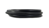 Vibrant -10AN (0.63in ID) Flex Hose for Push-On Style Fittings - 20 Foot Roll thumbnail 4