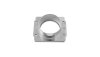 Vibrant MAF Sensor Adapter Plate for Subaru applications use w/ 3in Inlet I.D. filters only thumbnail 6