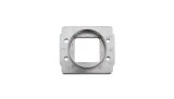 Vibrant MAF Sensor Adapter Plate Toyota w/ Bosch MAF Sensor w/ 3in ID filter only thumbnail 4
