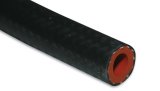 Vibrant 3/4in (19mm) I.D. x 20 ft. Silicon Heater Hose reinforced - Black thumbnail 9