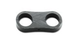 Vibrant Aluminum Line Separator Bracket - for 0.5in (12.7mm) OD hose thumbnail 5