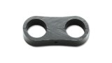 Vibrant Aluminum Line Separator Bracket - for 0.625in (15.9mm) OD hose thumbnail 3