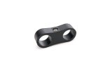 Vibrant Aluminum Line Separator Bracket - for 0.625in (15.9mm) OD hose thumbnail 7