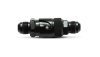 Vibrant -10AN Quick Release Fitting with Viton Seal - Aluminum thumbnail 7