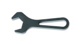 Vibrant -16AN Aluminum Wrench - Anodized Black(individual retail packaged) thumbnail 2