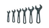 Vibrant Aluminum Wrench Set Set of 6 (AN-4 to AN-16) thumbnail 7