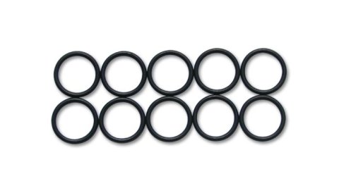 Vibrant AN Thread O-Rings Box Set Consisting of AN -3 -4-5-6-8-10-12-16 thumbnail 5