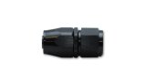 Vibrant -20AN Straight Hose End Fitting thumbnail 2