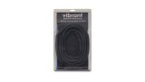 Vibrant Silicon vac Hose Pit Kit Blk 5ft- 1/8in 10ft- 5/32in 4ft- 3/16in 4ft- 1/4in 2ft-3/8in thumbnail 4