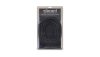 Vibrant Silicon vac Hose Pit Kit Blk 5ft- 1/8in 10ft- 5/32in 4ft- 3/16in 4ft- 1/4in 2ft-3/8in thumbnail 6