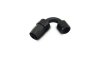Vibrant -12AN 120 Degree Elbow Hose End Fitting thumbnail 6