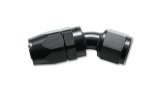 Vibrant -20AN AL 30 Degree Elbow Hose End Fitting thumbnail 3