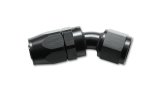 Vibrant -20AN AL 30 Degree Elbow Hose End Fitting thumbnail 7