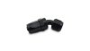 Vibrant -8AN 45 Degree Elbow Hose End Fitting thumbnail 6
