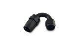 Vibrant -20AN 150 Degree Elbow Hose End Fitting thumbnail 4