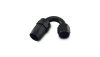 Vibrant -20AN 150 Degree Elbow Hose End Fitting thumbnail 6