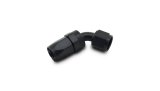 Vibrant -12AN 60 Degree Elbow Hose End Fitting thumbnail 3