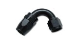 Vibrant -12AN 60 Degree Elbow Hose End Fitting thumbnail 5