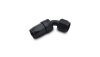 Vibrant -16AN 60 Degree Elbow Hose End Fitting thumbnail 6