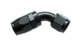 Vibrant -16AN 60 Degree Elbow Hose End Fitting thumbnail 7