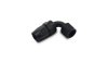 Vibrant -12AN 90 Degree Elbow Hose End Fitting thumbnail 6