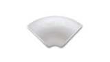 Vibrant 2.5in Nom. Schedule-10 T304 SS Tight Radius 90 deg. Elbow thumbnail 3