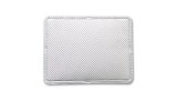 Vibrant SHEETHOT EXTREME XT-5000 3ply heat shield 31inx11.5in Sheet Size rated direct heat 1830F thumbnail 1