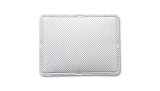 Vibrant SHEETHOT EXTREME XT-5000 3ply heat shield 31inx11.5in Sheet Size rated direct heat 1830F thumbnail 2