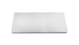 Vibrant SHEETHOT EXTREME XT-5000 3ply heat shield 31inx11.5in Sheet Size rated direct heat 1830F thumbnail 3